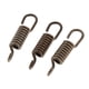 thumbnail image 1 of 3x De Embrague De De Resistencia Para 47 Piezas De Motocicleta Quad ATV De, 1 of 6