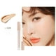 thumbnail image 5 of Corrector Líquido, Base Líquida Corrector Base Alta Corrector Líquido Maquillaje Líquido Lo mejor de la línea, 5 of 8