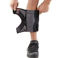thumbnail image 4 of Breg FreeSport Knee Brace, Sleeve (Large Left), 4 of 5