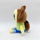 thumbnail image 5 of Peluche Roxicake Cucarachoxi Nuevo juego de peluche Roxicake Cucarachoxi Muñecos de peluche circundantes Regalo para niños, niñas y amigos Cumpleaños, 5 of 6