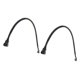 thumbnail image 1 of Cable de Extensión del Ventilador perfke 4 Piezas, 1 of 9