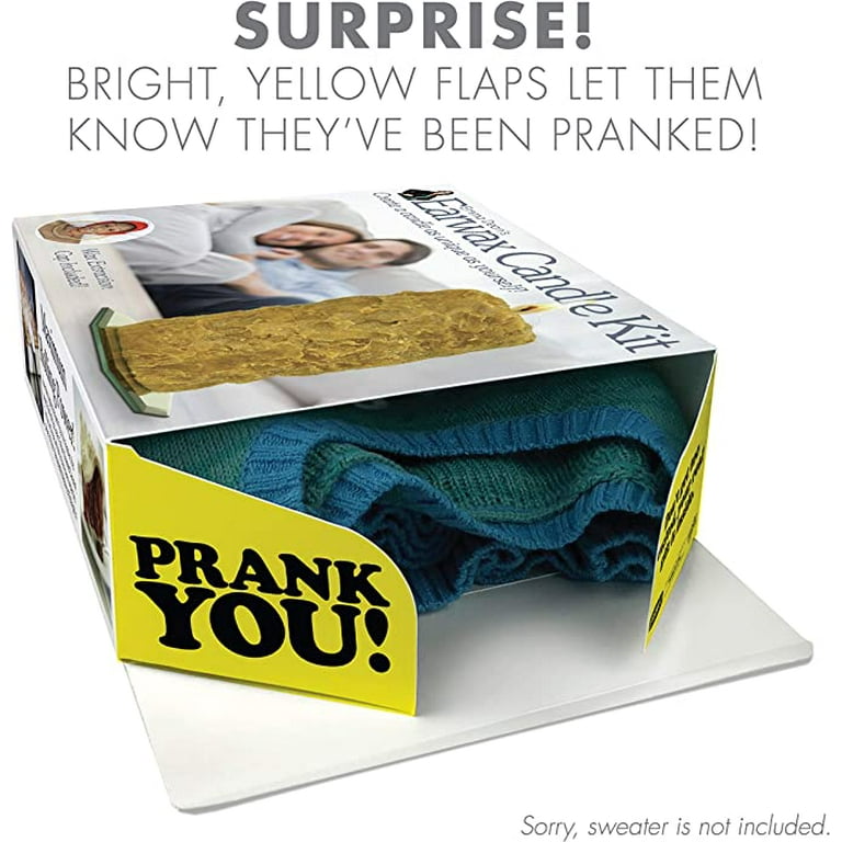 Top 70+ imagen ear wax candle walmart Thptletrongtan.edu.vn