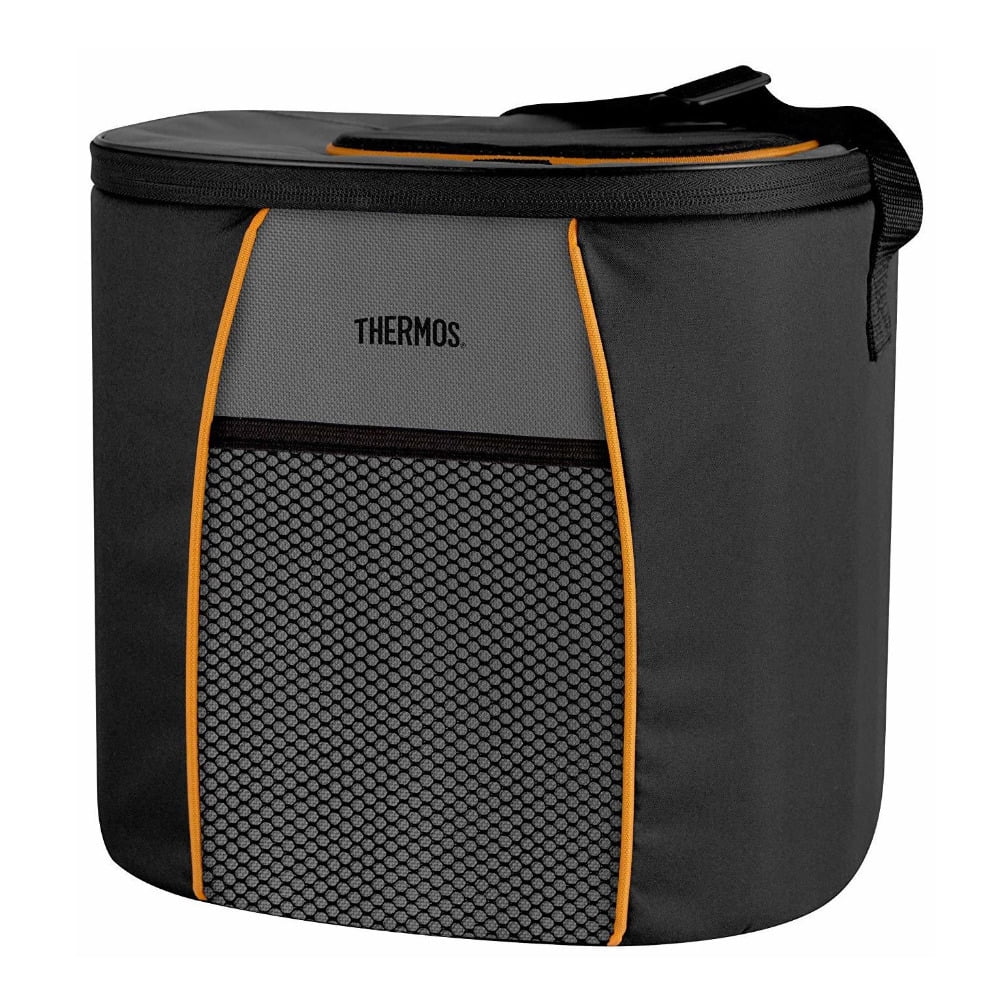 Thermos Element5 24 Can Cooler