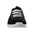 thumbnail image 5 of Spenco Kelsey Sneaker Women's Supportive Shoe, 5 of 7