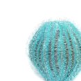 thumbnail image 3 of Birdeem 1Pc Hair Lint Fluff Grabbing Laundry for Washing Machine Wash Ball Cleaning, 3 of 5