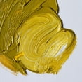thumbnail image 4 of Tubo mediano Winsor & Newton Liquin Impasto de 200 ml, 4 of 7