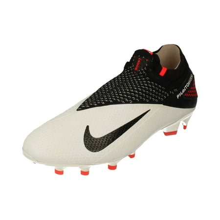 

Nike Phantom Vsn 2 Elite Df FG Mens Football Boots Cd4161 106