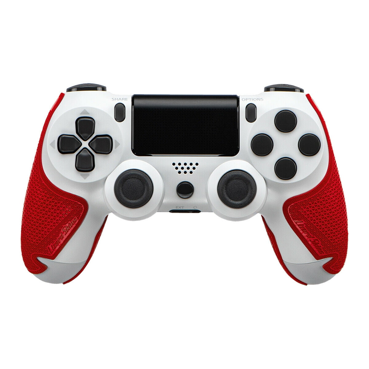DSP PS4 Controller Grip Gaming Grip PlayStation 4 Grip 0.5mm - Walmart.com