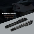 thumbnail image 3 of Car Brake Fluid LED Tester Detector (Black), 3 of 8