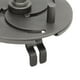 thumbnail image 4 of Llave para Tapa del Tanque de Combustible Ticfox Extractor Compacto, 4 of 12
