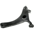 thumbnail image 3 of Dorman 524-784 Front Right Lower Suspension Control Arm and Ball Joint Assembly for Specific Subaru Models, 3 of 3