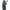 Deep Green, variant on Rosvigor Womens Lightweight Jackets Windbreaker Jackets Woman Long Waterproof Hooded Raincoat with Pockets