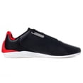 thumbnail image 4 of Tenis Puma Ferrari Drift Cat Decima 2.0 - 30839501 - Hombre negro 28, 4 of 7