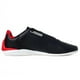thumbnail image 4 of Tenis Puma Ferrari Drift Cat Decima 2.0 Hombre negro 28.5, 4 of 7