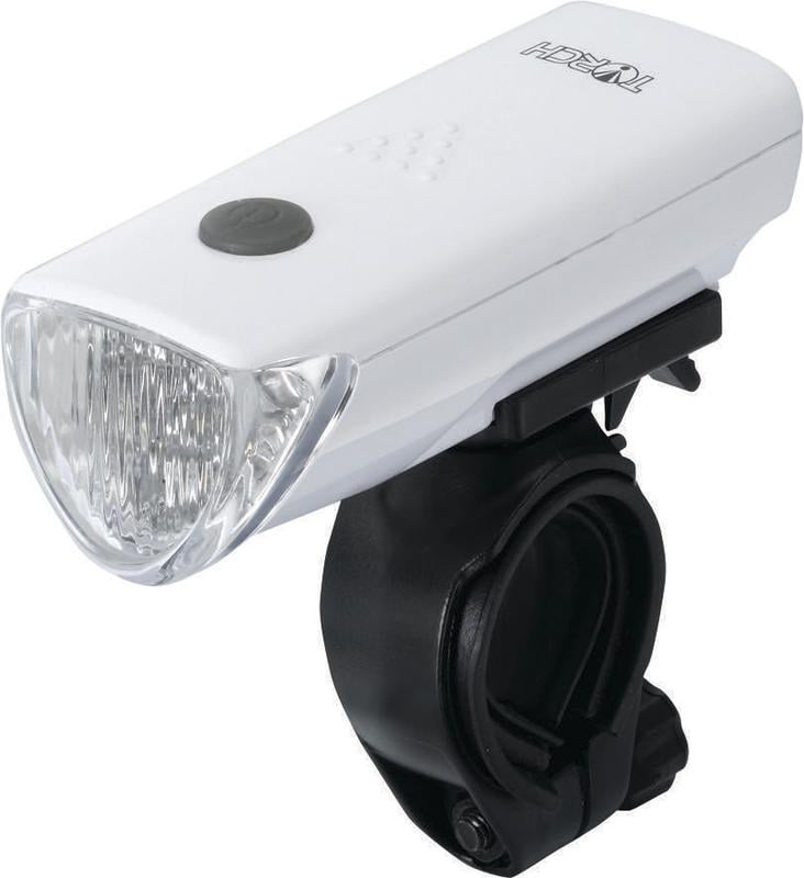 TORCH HIGH BEAMER WHITE 5 LIGHT FRONT