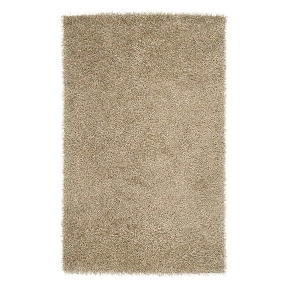 Surya Vivid VIV-800 Area Rug - Camel