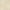 Champagne, variant on SAFAVIEH Toronto Kameron Solid Polyester Shag Area Rug, Ivory, 3' x 5'