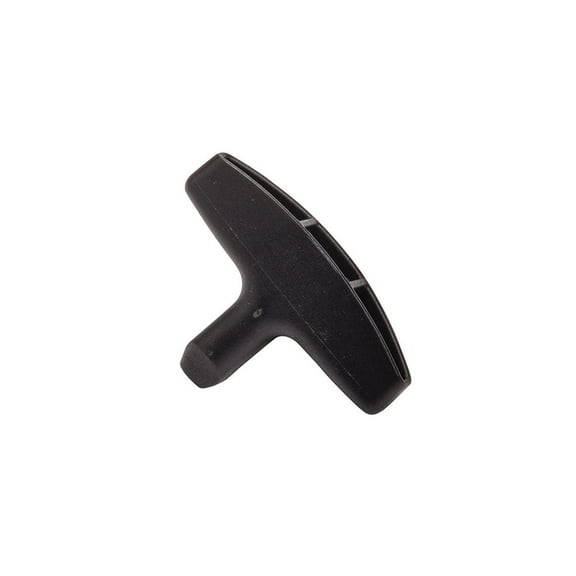 Oregon 31-109 Part Starter Handle Honda