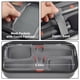 thumbnail image 3 of Funda de micrófono Comecase Wireless para JBL PartyBox & 2 Mic, 3 of 9