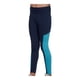 thumbnail image 2 of Pantalón Wilson Talla 6 Azul, 2 of 4