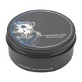 thumbnail image 1 of Gel Formador De Cabello, Fácil De Limpiar, Fijación Fuerte, 120 G, Cera Para Peinar El Cabello Para Hombres, Efecto De Peinado Fuerte, Fácil De Usar Para Hombres Para Salón, 1 of 7