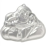 Buzz Lightyear Cake Pan (each) - Party Supplies