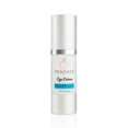 thumbnail image 1 of Crema para debajo de los ojos (1 oz) - Crema para ojos para hinchazón y bolsas debajo de los ojos - Crema para ojos con péptidos Co-Q10 Escualeno Vitaminas Reishi - Removedor de ojeras vegano debajo d, 1 of 5