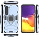 thumbnail image 5 of Funda para Samsung Galaxy S23 Plus 5G con Soporte Anillo Giratorio 360° y Protección Resistente a Golpes y Caídas, 5 of 5