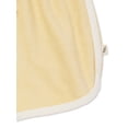 thumbnail image 3 of easy-peasy Toddler Boy Loop Terry Dolphin Shorts, Sizes 12M-5T, 3 of 3
