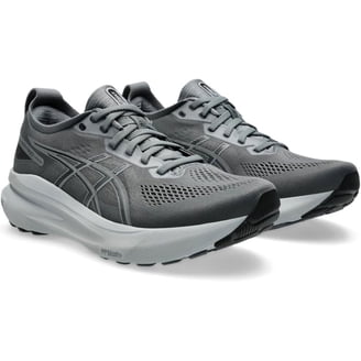 ASICS Men's Gel-Kayano 20 Cecilie Bahnsen Vanilla Pure Silver