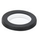 thumbnail image 4 of 5 Sets Water Pump Seal Rubber Mechanical Seals for 2.6in 3.9in Gasoline Engine Parts ET1500, 4 of 4