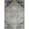 thumbnail image 1 of Momeni_AMELIA COLLECTION_AM-03_NAVYsize2'x3', 1 of 6