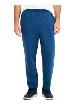 Ideology Mens Clothing in Clothing - Walmart.com