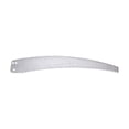 thumbnail image 2 of Fiskars 93946933J 7 ft. to 12 ft. Extendable Tree Pruner with WoodZig Blade, 2 of 2
