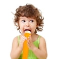 thumbnail image 4 of Practical Popsicles Molds: Silicone Popsicle Makers For Healthy Snacks With Bpa-free Material, 4 of 8
