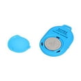 thumbnail image 3 of Unique Bluetooth Shutter Remote Controller for Android and iOS Devices, 3 of 6