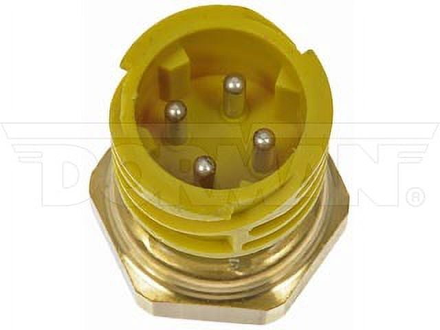 Dorman 9047694 Oil Pressure Sensor
