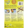 thumbnail image 2 of Paramount-Sds Go Diego Go-Diego Saves The World (Dvd) D821774D, 2 of 3