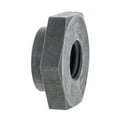 thumbnail image 4 of CUB CADET 938-0529 Shoulder Nut SRS621 SRE621 SRC621 SR621 Self SC S621SS S621, 4 of 10