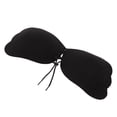 thumbnail image 4 of Push Up  , Easy To Wear Comfortable Backless  Silicone   For Wedding A Cup,B Cup,C Cup,D Cup, 4 of 8