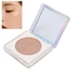 thumbnail image 4 of Highlight Powder Soothe Skin Highlighter Powder Shape Face para maquillaje diario LYUMO Otros, 4 of 8