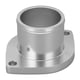 thumbnail image 1 of Brida adaptadora de manguera BOV de aleación de aluminio Universal de 1,5 pulgadas, accesorios de coche para válvula de derivación de válvula de soplado, 1 of 8
