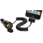 PowerJolt Plus GC23091 Auto Adapter