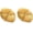 Gold style 7, variant on Womens Gold Studs Earrings, 14K Gold Plated Personality Big Stud Earring,Stainless Steel Hypoallergenic Ear Rings Trendy Jewelry,Christmas Birthday Gifts for Her Girlfriend Sister