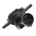 thumbnail image 5 of ewbo BACB32-959001 Optimize Your Engine Performance with Precision Throttle Position Sensor, 5 of 5