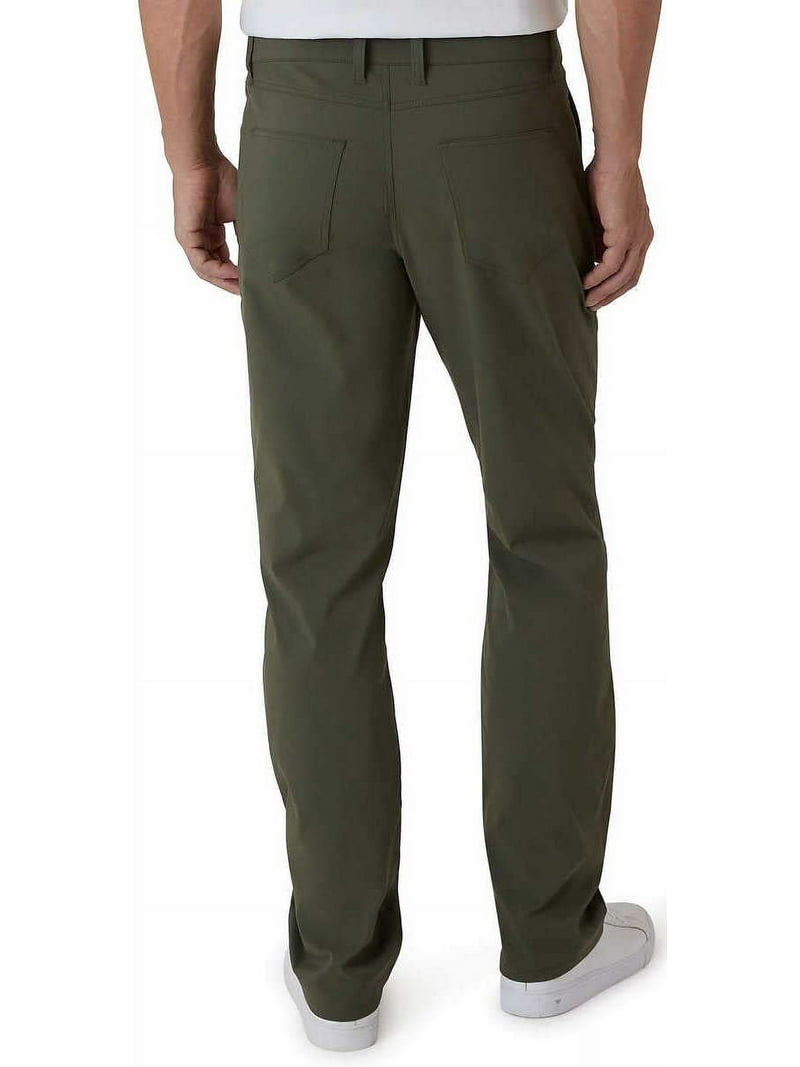 新作　F.C.R.B LIGHT WEIGHT BREATHABLE PANTS Weatherproof-Vintage-Mens-