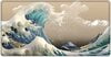 waves