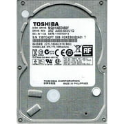 Toshiba MQ01ABD050V 500GB ASZ AA00/AX0U1Q PHILIPPINES