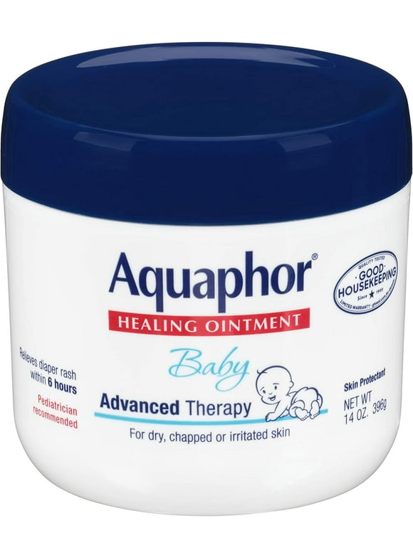 Aquaphor Lotions in Bath & Body