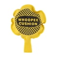 thumbnail image 2 of Generic Funny Prank Toys For Kids And Adults Whoopee Cushion Pranks Prank Maker Funny Toy Fart Pad Toy, 2 of 3